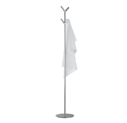 Фото Стойка с аксессуарами Colombo PLANETS B9812.CR хром