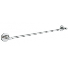 Grohe Essentials 40344001 Комплект аксессуаров