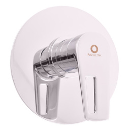 Rav Slezak CO283L COLORADO смеситель для душа