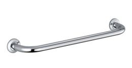 Фото Держатель для ванны Colombo Complimenti B9721