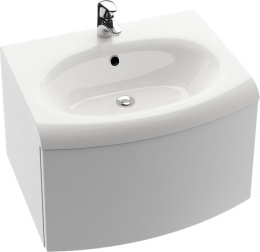 Тумба под умывальник Ravak Evolution (X000000365)