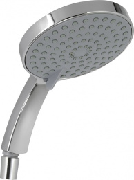 Фото Душевая лейка Jacob Delafon Citrus E12978-CP