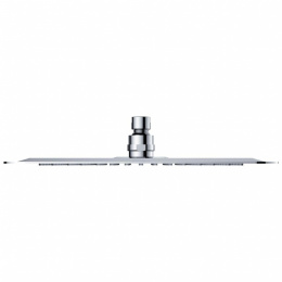Верхний душ Ideal Standard IdeaRain LUXE B0388MY, 30*30 см, 1 режим струи, без держателя