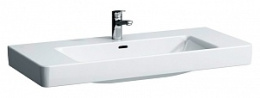 Раковина Laufen Pro S 8.1396.6.000.104.1, 105*46,5см