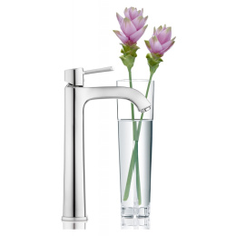Смеситель для раковины Grohe Grandera 23313000