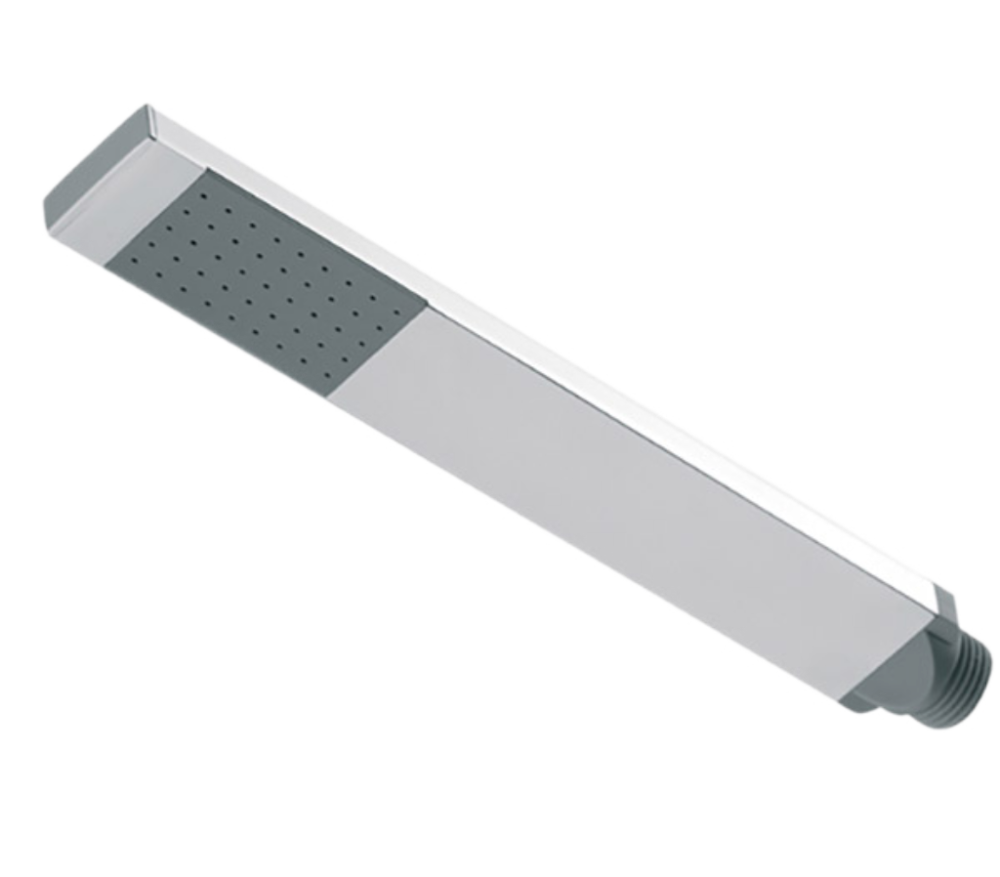 Фото Ручной душ Remer 317RRX