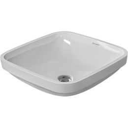 Кнопка смыва Grohe Tectron Surf (37337000) серый