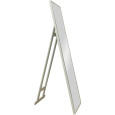 Континент ЗЛП960 Зеркало "Tower standart" 450x1750