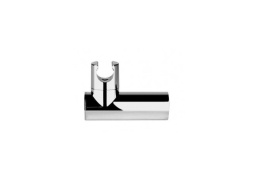 Держатель для душа Gessi Emporio (47277#031) хром