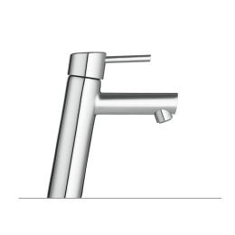 Grohe Concetto 23451001 Смеситель для раковины стандартный