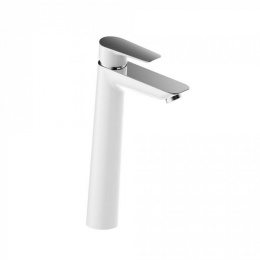 Фото Смеситель для раковины IDDIS Cloud CLOSB01i01