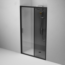Душевая дверь Am.Pm Gem (W90G-120-1-195BG)