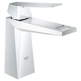 Grohe Allure Brilliant 23033000 Смеситель для раковины, стандартный