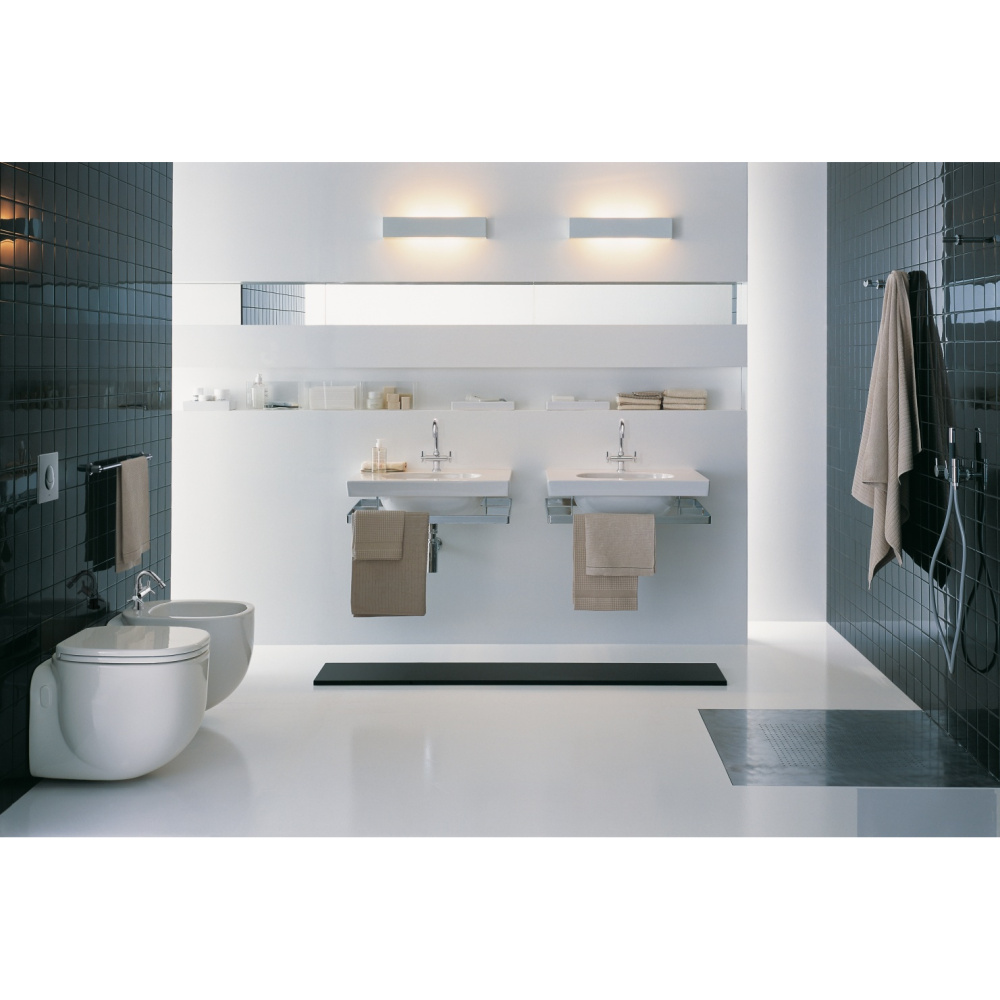 Grohe Rapid SL 38525001 Инсталляция для унитаза подвесного, низкая