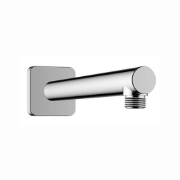 Держатель верхнего душа Hansgrohe (26405000)