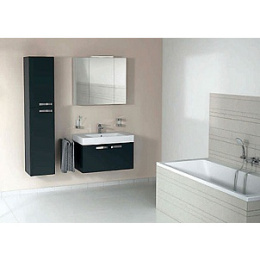 Раковина Ideal Standard Strada K078701, 70см, белый