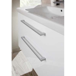 Тумба под раковину Villeroy & Boch 2Day2 60 см (A98100E4)
