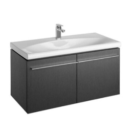 Подстолье Ideal Standard Daylight K2214 (K2214HG/K2214EG)