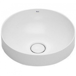 Раковина Roca Inspira (32752R000) белый