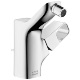 Hansgrohe Axor Urquiola 11220000 Смеситель для биде
