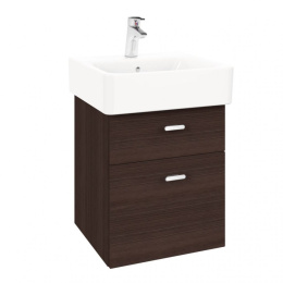 Раковина 50 см Ideal Standard CONNECT E788401