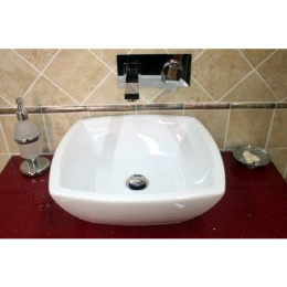 Раковина 45 см ArtCeram Fuori (L960)