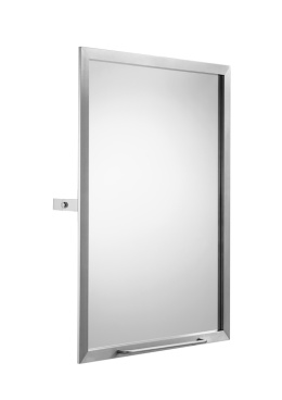 Зеркало Roca Access (812288000)