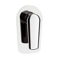 Смеситель для душа Remer Vanity V30