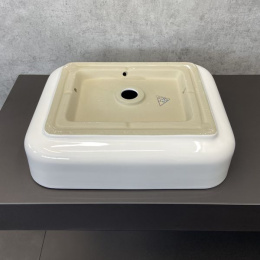 Накладная раковина T-Y9378