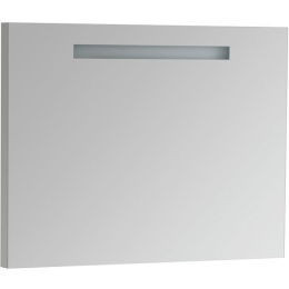 Фото Зеркало Laufen Alessi One 80 с подсветкой