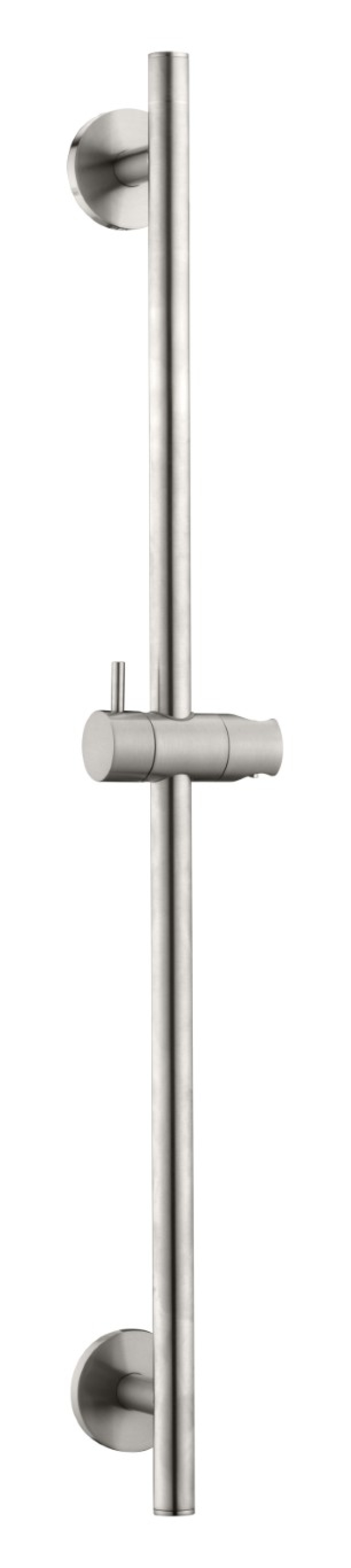 Фото Душевая штанга Boheme Uno (420-NB)