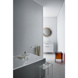 Раковина Laufen Kartell 90 8.1033.9