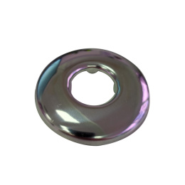 Фото Запорный клапан Paini 53CR951 хром