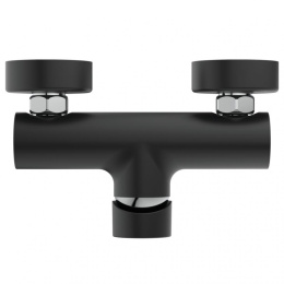 Смеситель для душа Ideal Standard BC200U4