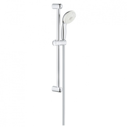 Душевой гарнитур Grohe Tempesta New (27645001) хром