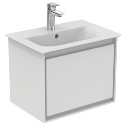 Тумба для раковины 50 см Ideal Standard CONNECT AIR E0817B2