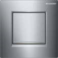 Кнопка смыва Geberit Sigma 30 (116.017.KH.1)