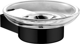 Фото Мыльница для ванной Aquanet 5685MB