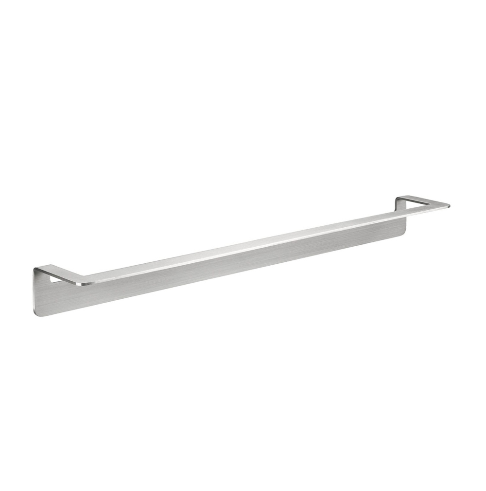 Фото Полотенцедержатель 60 см Colombo Over B7011.SS сатин