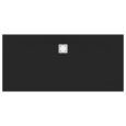 Душевой поддон 180х90 см Ideal Standard K8306FV ULTRAFLAT S