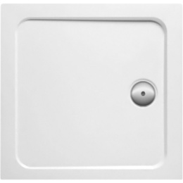 Поддон Jacob Delafon FLIGHT 90x90 см, E62442-00