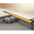 Душевой трап Plumberia Selection PSL LINEAR PSL90OB
