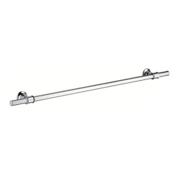 Hansgrohe Axor Montreux 42080000 Полотенцедержатель (хром)