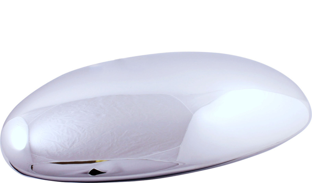 Фото Rav Slezak VOD7001 Низкий водопад без переключателя