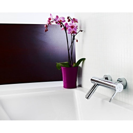 Фото Смеситель Teka Alaior XL 221210200 для ванны