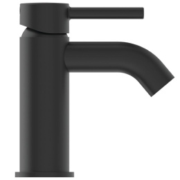 Смеситель для раковины Ideal Standard CERALINE BC268XG