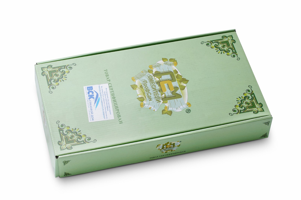 Фото Смеситель для кухни ПСМ-Профсан МОДЕРН (PSM-384-008) тип См-МОЦБА