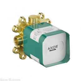 Скрытая часть 10921180 Axor ShowerCollection