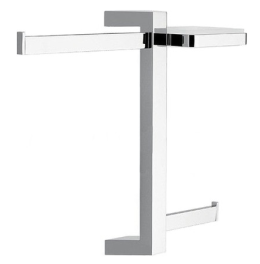 Штанга с аксессуарами Colombo Units B9122d