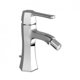 Фото Смеситель для биде Cisal Cherie CE00055021